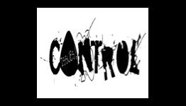 Control Issues Podcast Episode 3