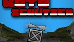 RotoSchutzen review | SelectButton