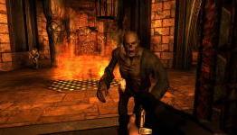 QuakeCon 2012: Doom 3: BFG Edition Hands-on Preview (OXCGN)