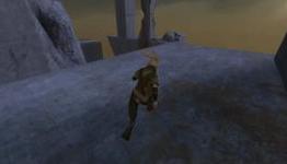 Overgrowth Alpha Update Fixes Sound And Lighting Issues