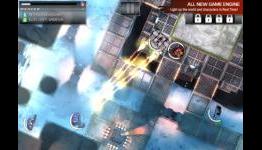 ‘Hunters 2′ On Sale For a Limited Time