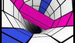 Review: SpeedX 3D (3DS eShop) | Digitally Downloaded