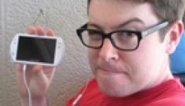 IGN’s Greg Miller Diagnosed With Cancer
