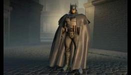 Batman: where do we go from here?