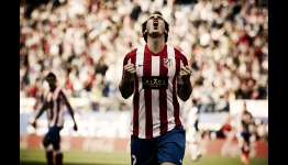 Why Brendan Rodgers Must Not Sign Diego Godin
