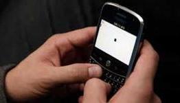 Bill would bar cellphone jamming by Calif. agencies
