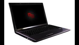 MAINGEAR Releases Their New VYBE 15 Quickship Notebook