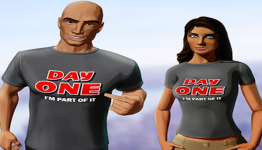 Day One Crowd Funding