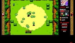 Pocket Gamer: Wizorb Review