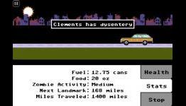 Touch Arcade: Organ Trail: Director’s Cut Review