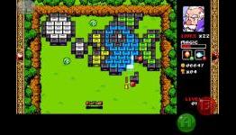 Touch Arcade: Wizorb Review