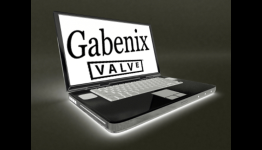Valve’s inevitable march towards Linux