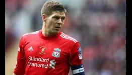 It is ‘very important’ for Liverpool to keep Agger, says Gerrard