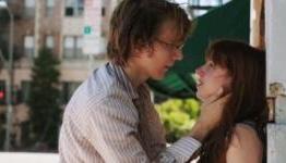 Ruby Sparks Review | GameRedemption
