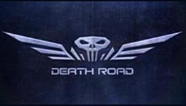 Death Road Now Available At Retail