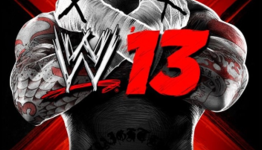 WWE ’13 interview: THQ gets ready to lay the smackdown