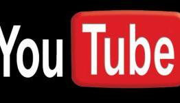 Youtube: The Next Gaming Trendsetter