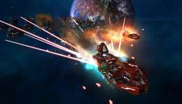 Legends of Pegasus Now Available