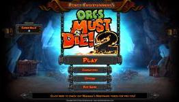 Orcs Must Die Two Review – End Gamers