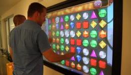 Bejeweled Teaches An Important Life Lesson