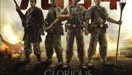 7554 – Glorious Memories Revived Comes to Retail