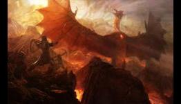 X-tended Play: Dragon’s Dogma