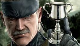 10 PS3 Games That Need A Trophy Patch