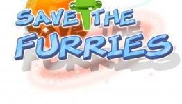 Save The Furries Review [Gamer Living]