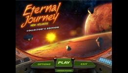 Eternal Journey: New Atlantis Review | Casual Game Guides
