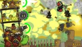 Shellrazer Tips And Tricks: Get The Inside Track