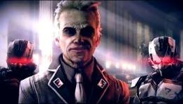 Rumor: Killzone 4 Being Written By A Crysis 2 Dev