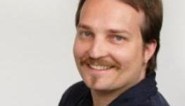BioWare co-founder leaves the studio – report