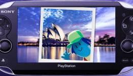 Rumor: Treasure Park, Wake Up Club and More Coming at Gamescom