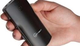 Best 5 battery chargers for iPhone