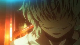 Huzzah! A Certain Magical Index film gets a real trailer