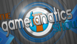 Game Fanatics Show Episode 11 – BLACK OOPS