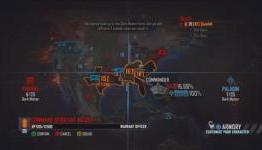 Why Hybrid’s Meta Game War Is Broken