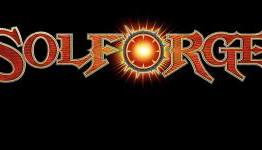 Kickstarter Focus: SolForge