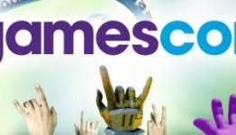 Gamescom 2012 Press Conference Times And Dates