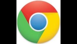 The road to safer, more stable, and flashier Flash