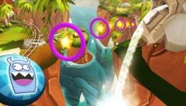 Freemium iOS And Android Games That Aren’t The Embodiment Of Evil