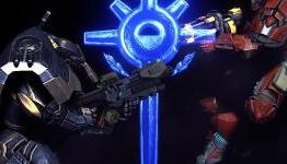 Don in 30 Minutes Ft. Tony #2 – “AKA Don Fails at Tribes: Ascend”