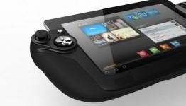 Wikipad: The company (and tablet) that is bringing console gaming to Android part 1