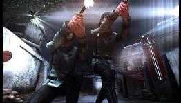 Rise of the Triad: QuakeCon 2012 preview (Critical Gamer)