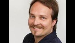 BioWare’s Star Wars boss takes on broader role