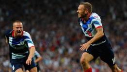 Craig Bellamy returns to Cardiff City on two-year deal