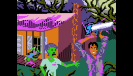 iOS And Android Games Of The Week: August 10, 2012