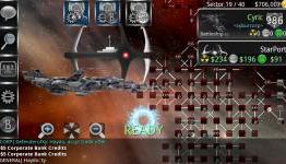 Top 5 MMORPGs on Android