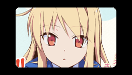 Sakura-so no Pet na Kanojo Getting PSP And Vita Game