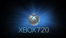 Next-Gen Epic: Mark Rein Talks Unreal Engine 4, Kinect 2, iPad, Batman